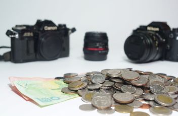 LC_Coin_with_Canon&Nikon