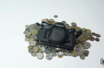 LC_Coin_with_Canon