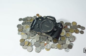 LC_Coin_with_Nikon