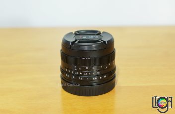 LC_7artisans_50mmF1.8(1)