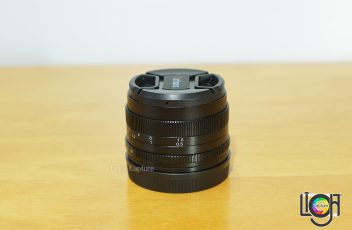 LC_7artisans_50mmF1.8(2)