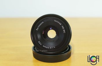 LC_7artisans_50mmF1.8(3)