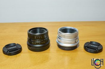 LC_7artisans25mmF1.8(0)