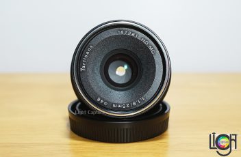 LC_7artisans_25mmF1.8(1)