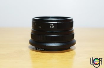 LC_7artisans_25mmF1.8(3)