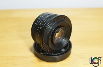 LC_7artisans_25mmF1.8(4)