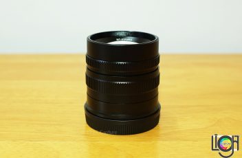 LC_7artisans55mmF1.42