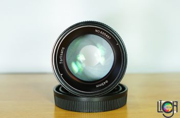 LC_7artisans55mmF1.44