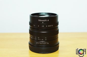 LC_7artisans_55mmF1.4_sell