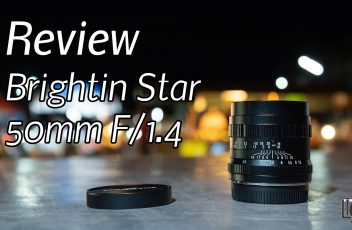 LC_BrightinStar50mmF1.4_cover
